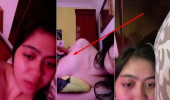 Toket Kenyal Kak Aichan Lagi Sange ID 94359514 Mango
