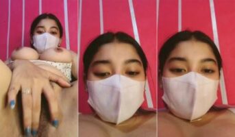 Bokep Gadis Cantik Omek Teros Sayang Host Idola Dream