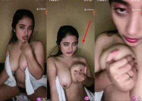 Echaa MILF Busui Remas Asi Muncrat ID 37985003 Mango
