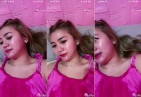 Temenin Sleep Call Fadell Cute Sambil Kenalan ID 16297509 Mango