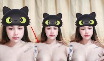 Selly Nekat Mainin Puting Susu Dream