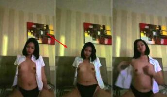 Susu Coklat Manis Azkaa Rich Bondol ID 62794746 Mango