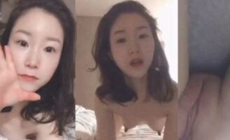 남편 몰래 만나는중인 노예 유부녀