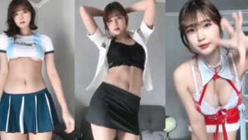 이희진 섹스 영상 유출