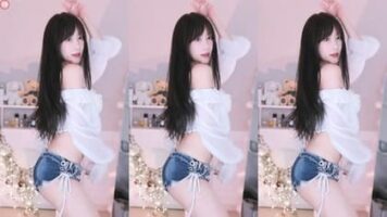 KBJ24100754 20000Song 20240709