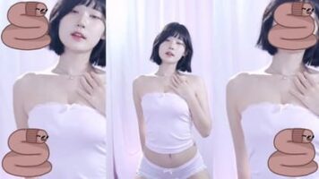 KBJ24100757 Golaniyule0 20240709