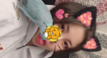 한국야동 02년생 잠옷녀 풀버전