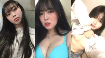 한국야동 2024년도를 빛낸 여인들 모음