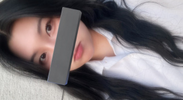 한국야동 24시간 촉촉한 보습보지 섹뚱녀 트위터 지랄 노 플리즈
