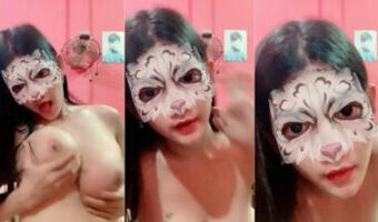 Kenyot Susu Gede Bertatto Zafira Pulen ID 78243463 Dream