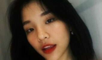 Emut Terus Pacar Tocilku Ganas Banget Servicenya
