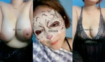 Toket Gede Pulen Miyaako Cocok Buat Dikenyot Dream