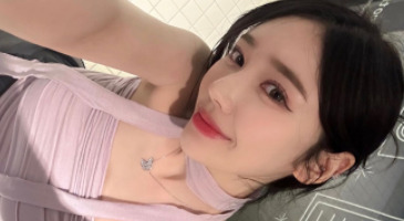 한국야동 bj 금화 입장료 60만원 비키니 비번방 일부컷