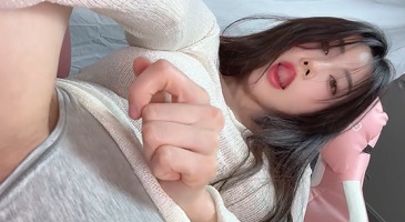 한국야동 bj 시아의 라이키 맛보기