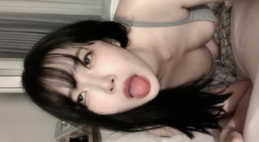한국야동 깨박이의 그녀 이아린 젖꼭지 노출 최고수위 3
