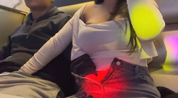 한국야동 노래방에서 떡치는 날라리 커플