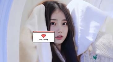 한국야동 드디어 공개된 리틀설아의 대존예 용안 1