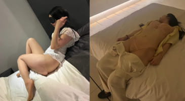 한국야동 레전드 오프녀 송도 초대남 풀합본 가로버전
