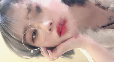 한국야동 변태력 오지는 이쁜이 섹트녀 1