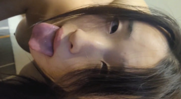 한국야동 뽕 뚫린 맛나 보이는 혜정잉 후장