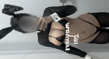 한국야동 신음소리가 귀여운 피딩녀 무얌