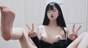 한국야동 아이돌급 외모의 아람이 프리미엄 노모 컨텐츠 1