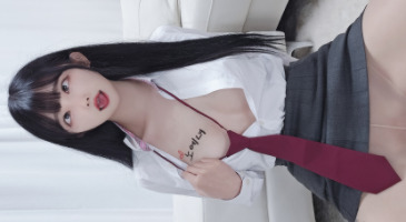 한국야동 아이돌급 외모의 아람이 프리미엄 노모 컨텐츠 2