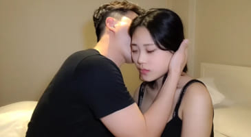한국야동 아프리카 야킹 대구 01년생 보안요원녀