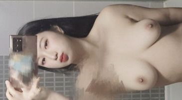 한국야동 얼공 섹트녀 냐밍 최근 활동본
