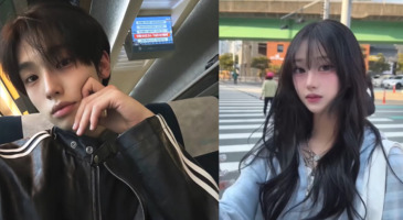한국야동 존잘러 커플 일상영상+피딩 빠구리 영상