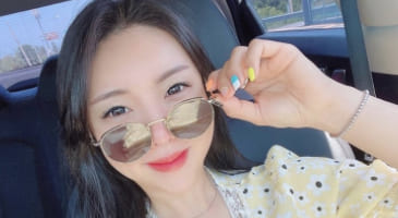 한국야동 유출 레전드 네이버 클라우드 커플 2