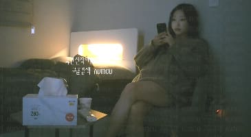 한국야동 키스방 시리즈 건물주 아재 – 3번 만난 역대급 에이스 주빈 3