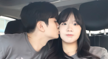 한국야동 텔레그램 유출커플 1호 업스케일링
