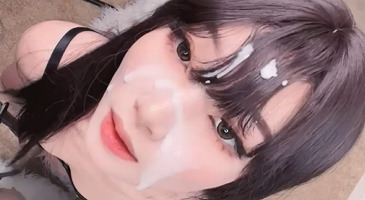 한국야동 퇴폐미 지리는 승은 2