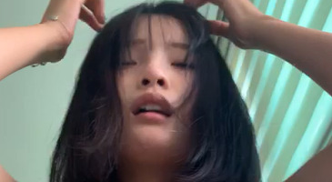 한국야동 풋풋한 매력의 보급형 아x유 2