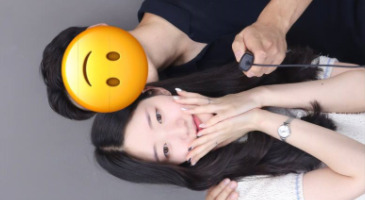 한국야동 01년생 아다보지