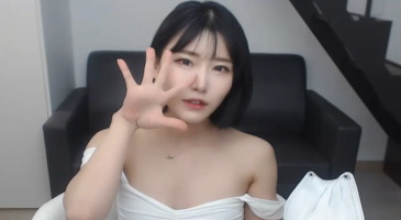 한국야동 한국인 시아 스트립챗 얼공 자위방송