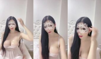 Ava Sexy Menggoda Rambut Badai Toket Basah ID 41409229 Dream