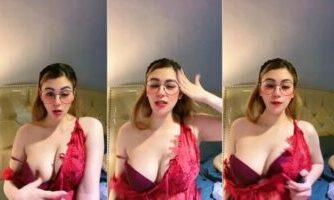 Cece Bule Tobrut Sange Butuh Teman ID 88128852 Mango