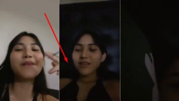 Live Private Cyebel Ngentot Sepong Instagram