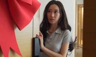 Enjoy a Massage Experience With Una