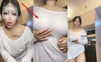Goyangan Host Idola Gak Sabar Pengen Spill Anu Dream