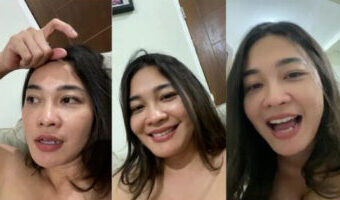 Sleep Call With Tante Mana Jamin Ngaceng Deh Instagram