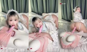 Twitter Best Welfare Girl Remukira White Cute Sweet Attractive 1