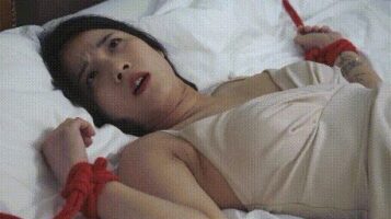한국야동 복종하는 여자