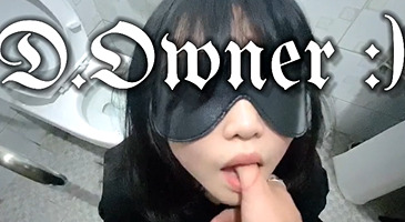 한국야동 복종일기 온리팬스 D Owner 6
