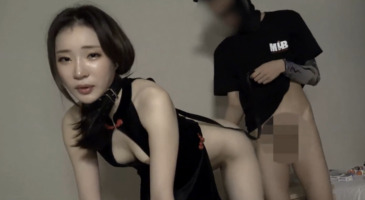 한국야동 SA-104 수아 Hard rough Qipao cosplay