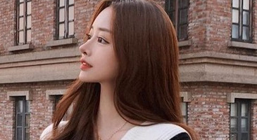 한국야동 유명 인스타 인플루언서 업스케일링