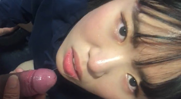 한국야동 입싸 받아주는거 졸라 꼴리네