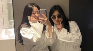 리마스터링으로 재탄생한 명작들 5